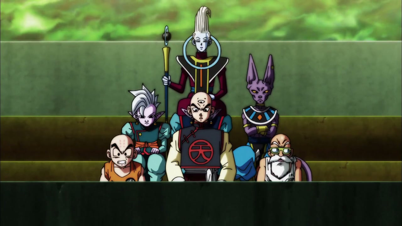 Episódio 116