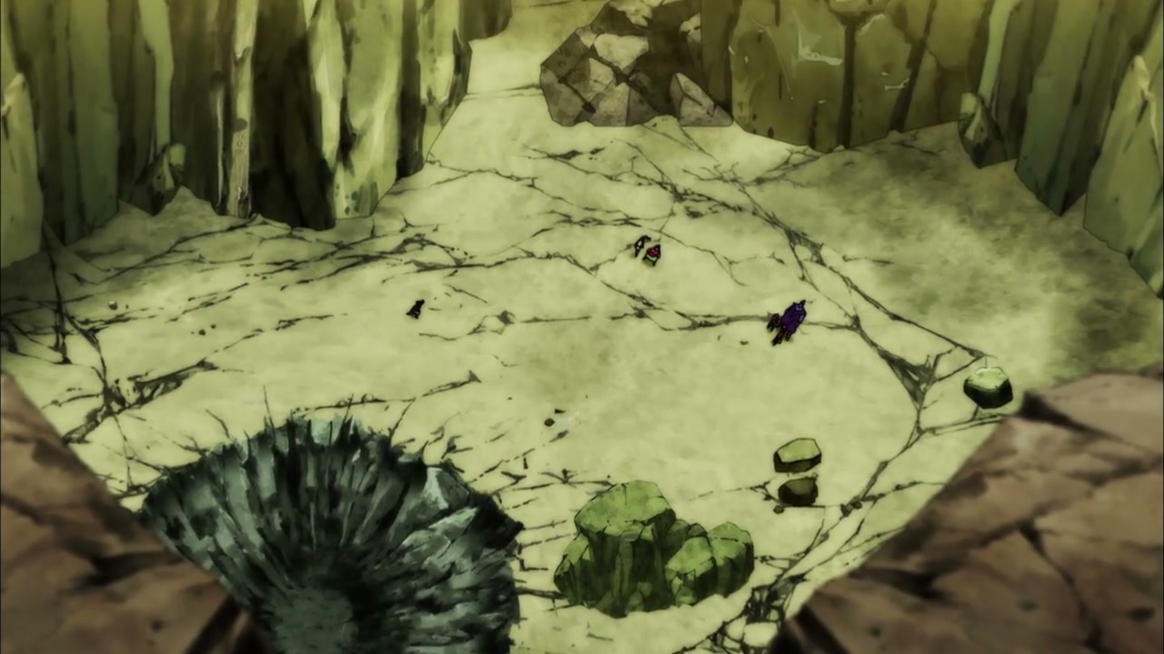 Episódio 117