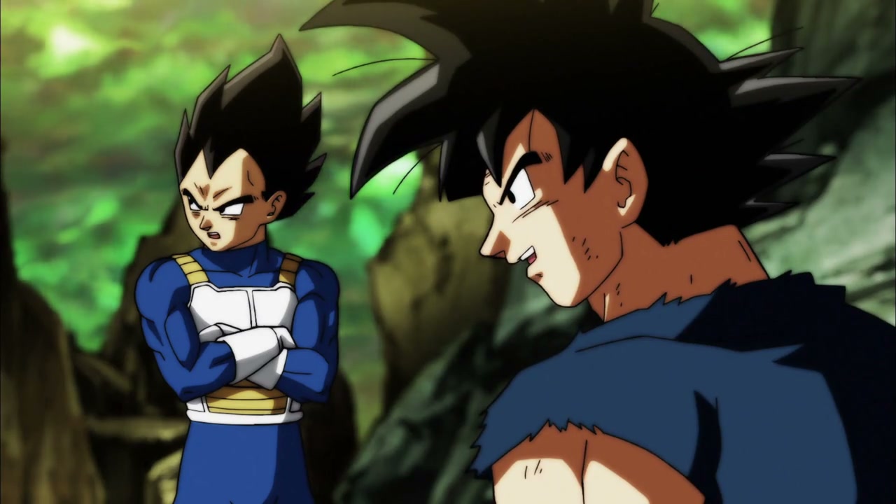 Episódio 120