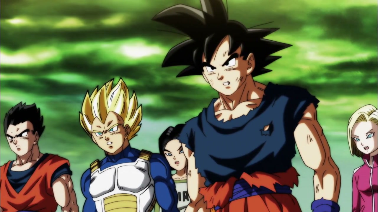 Episódio 121