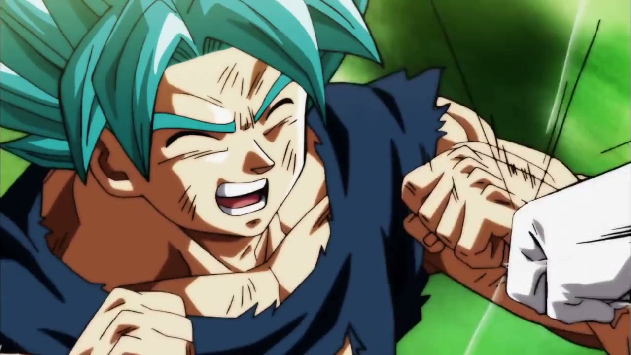 Episódio 122