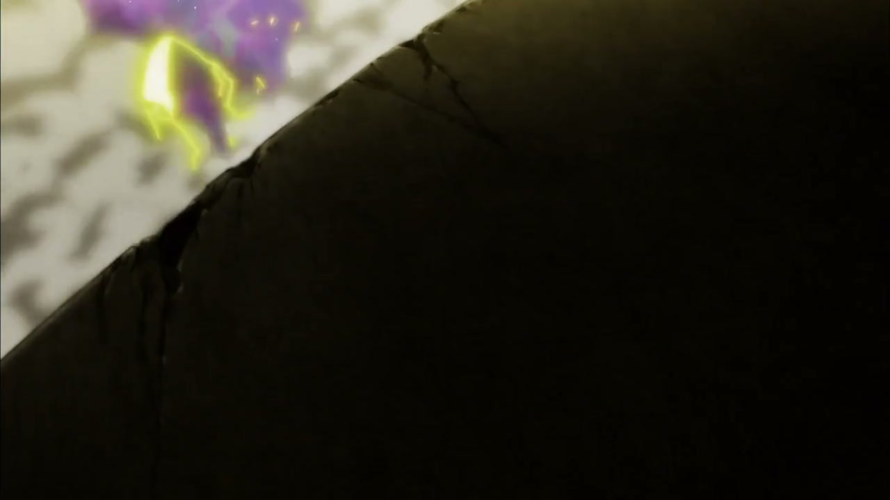 Episódio 126