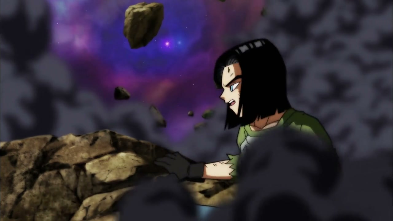 Episódio 127