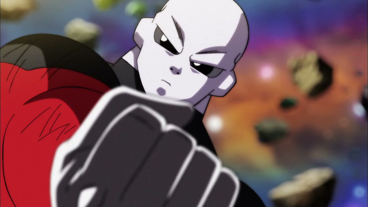Episódio 128