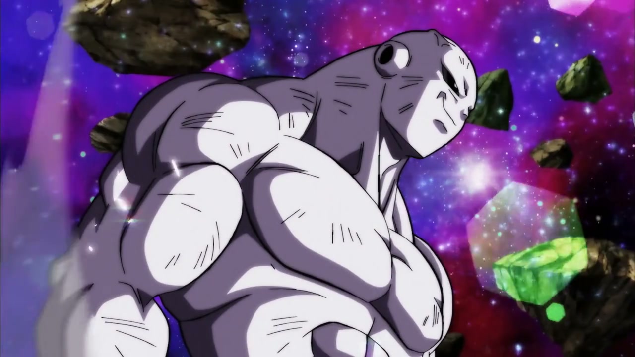 Episódio 131