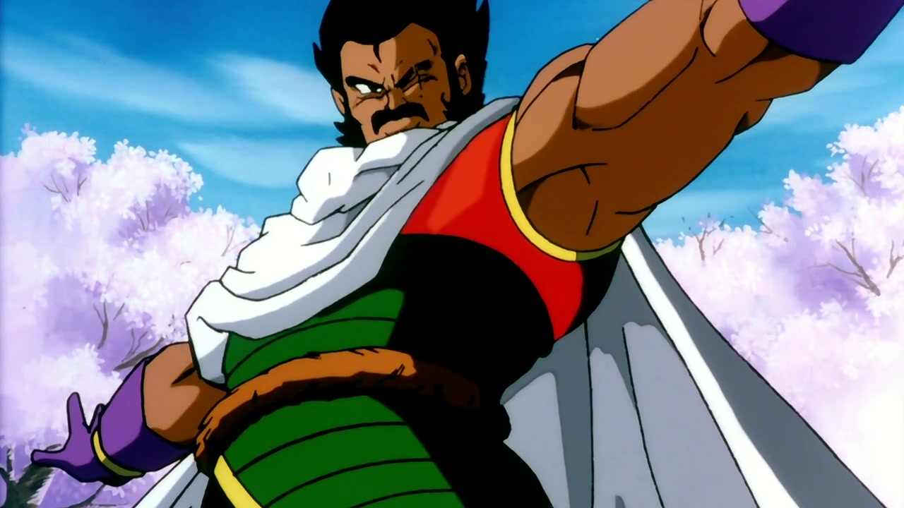 Episódio 001