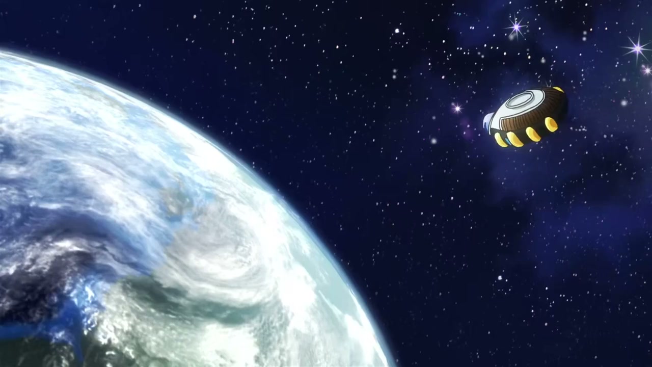 Episódio 001