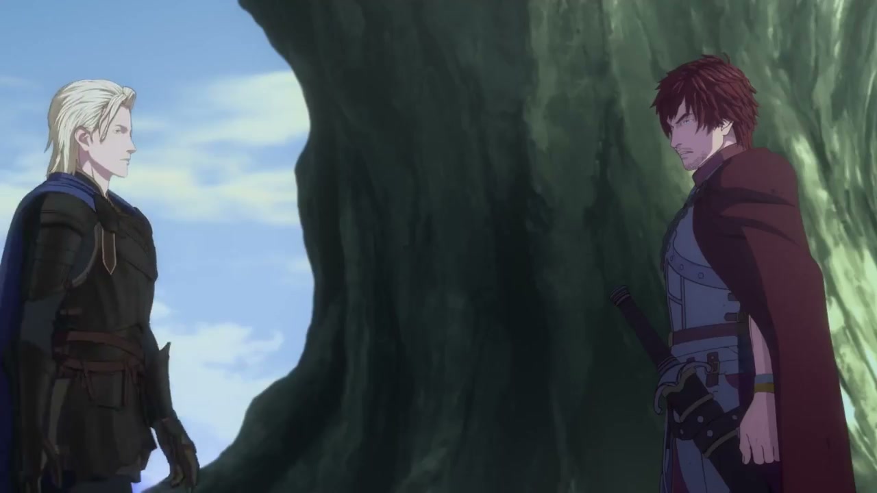Episódio 005