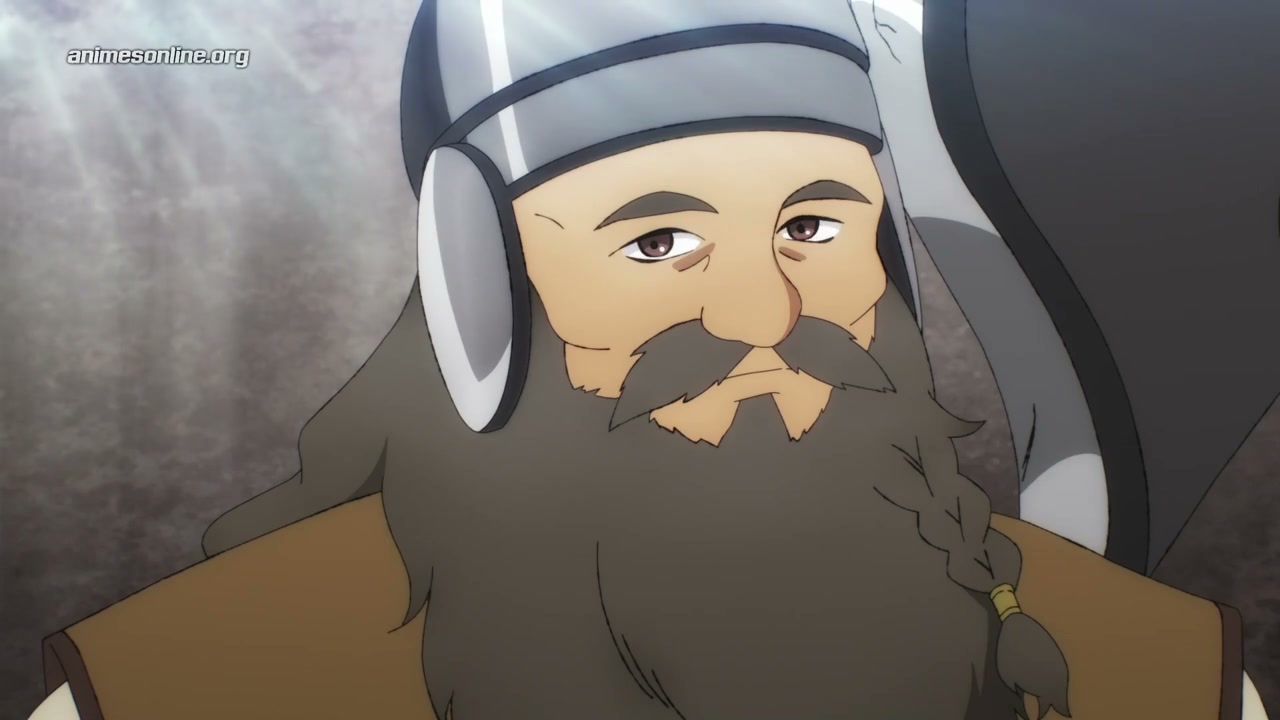 Episódio 001