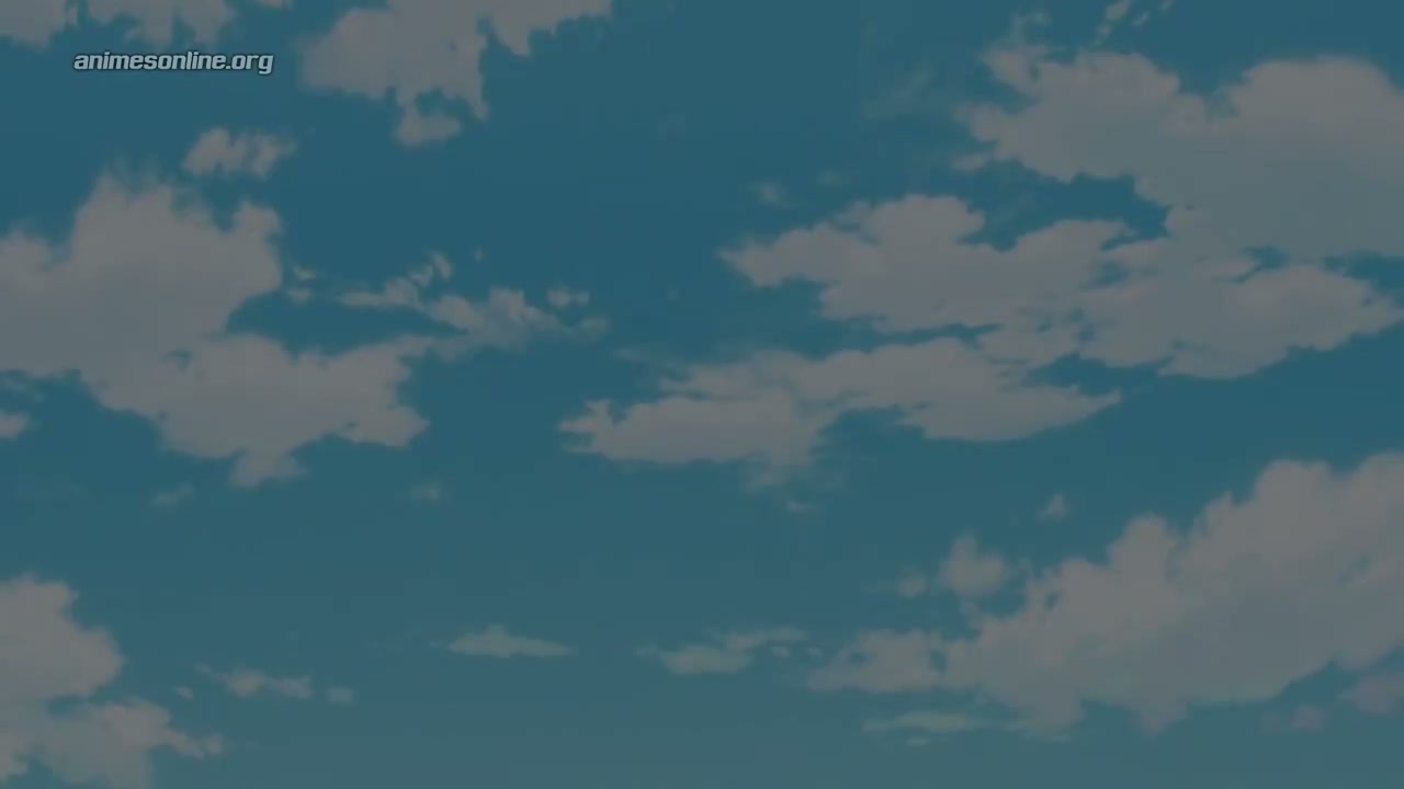 Episódio 006