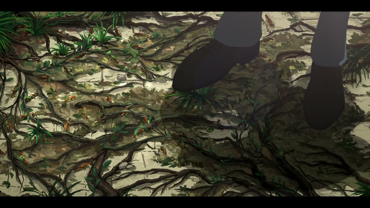 Episódio 004