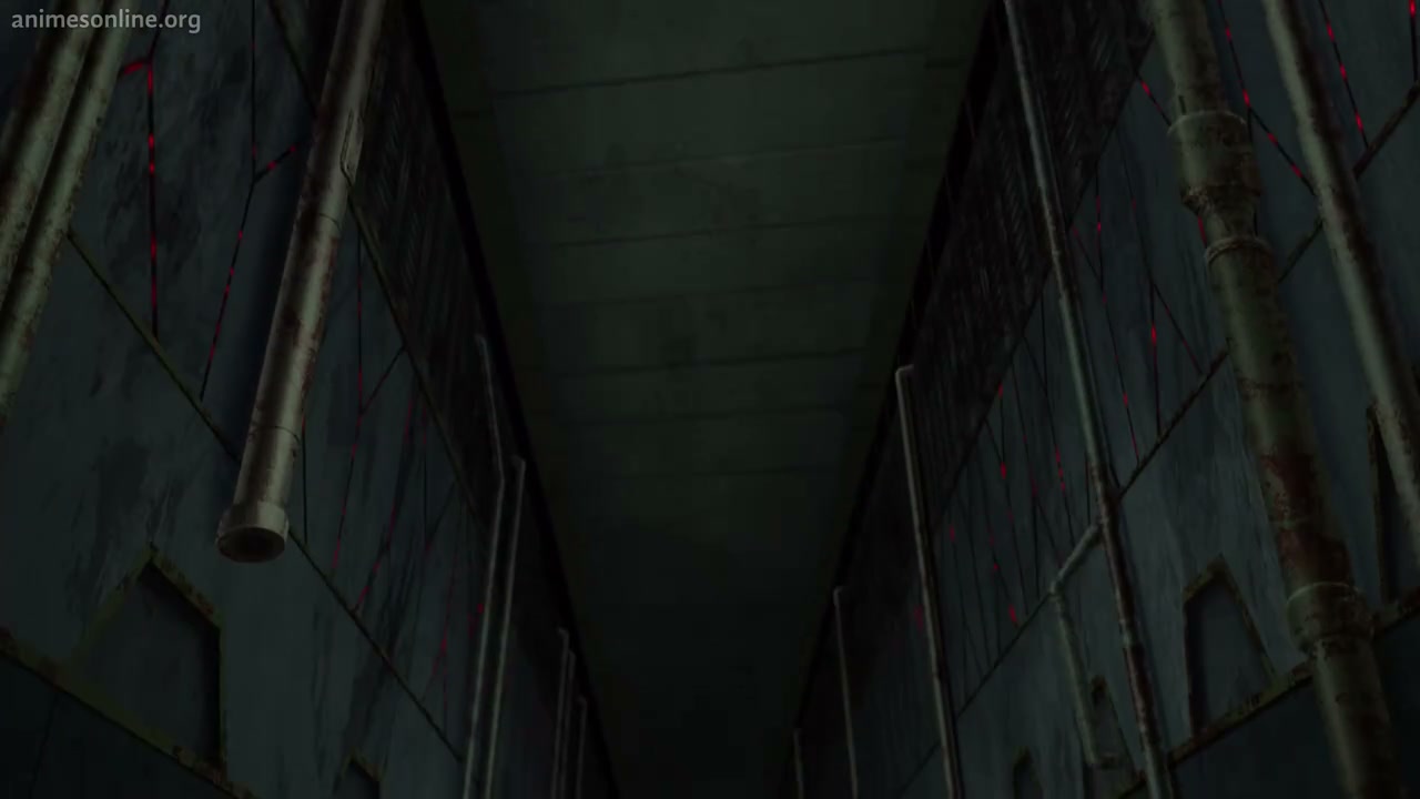 Episódio 005