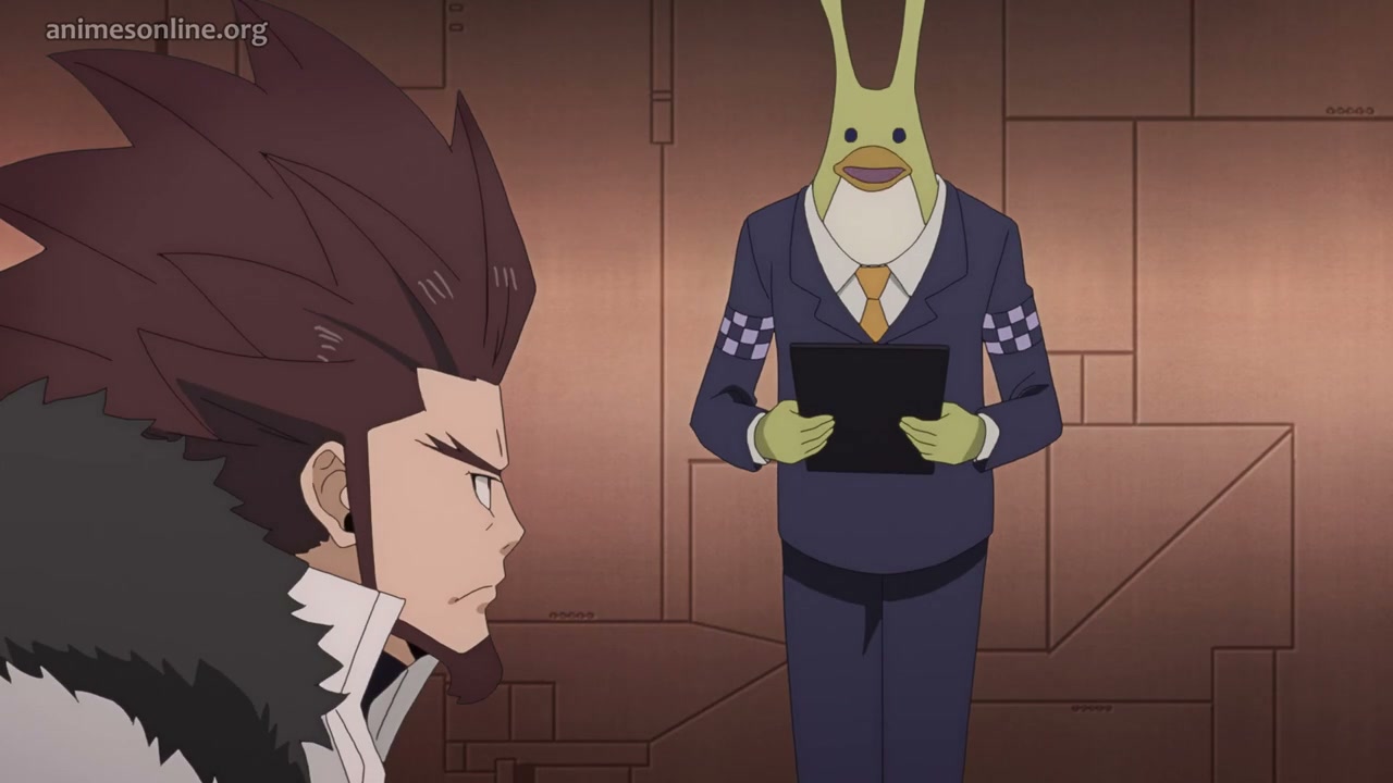 Episódio 017