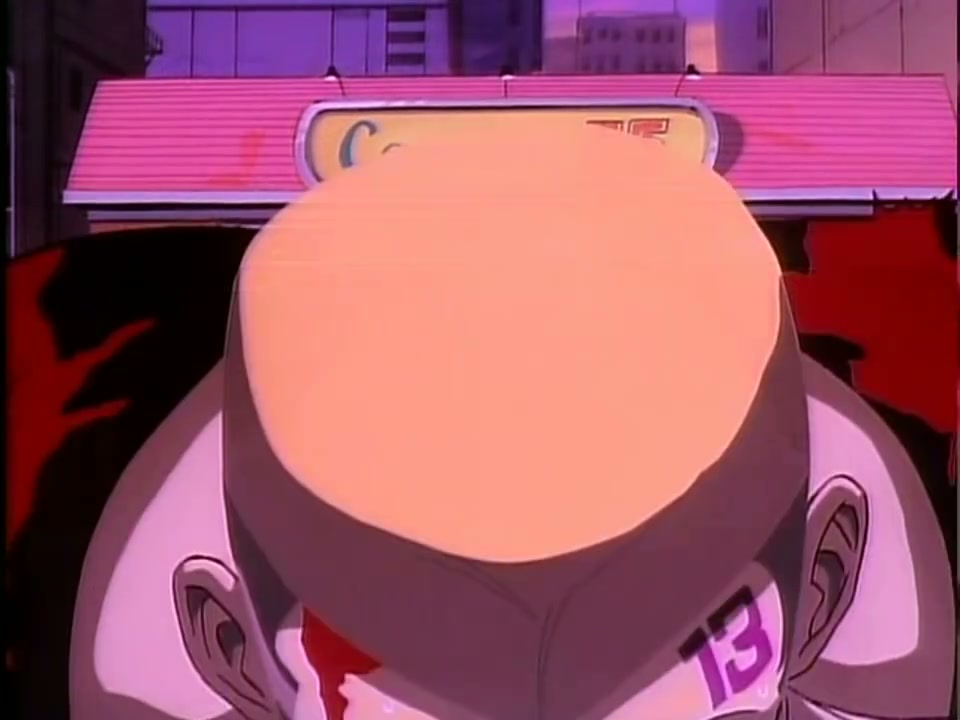 Episódio 001