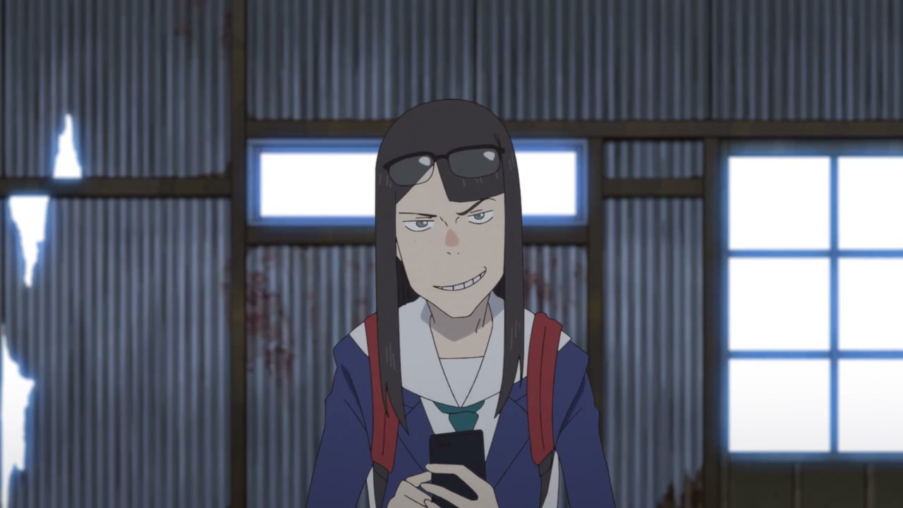 Episódio 002