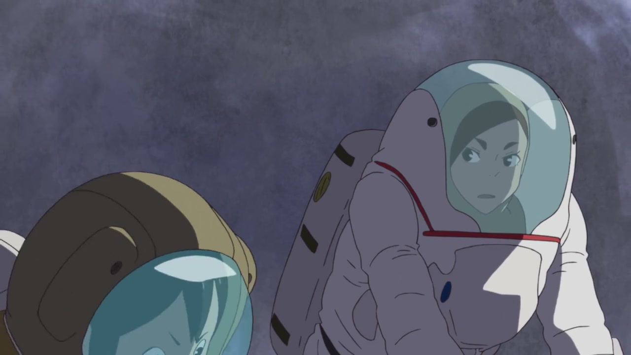Episódio 003