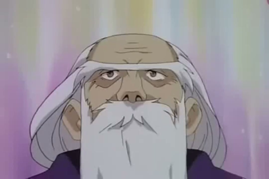 Episódio 002