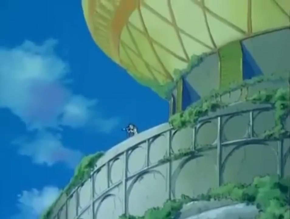 Episódio 003