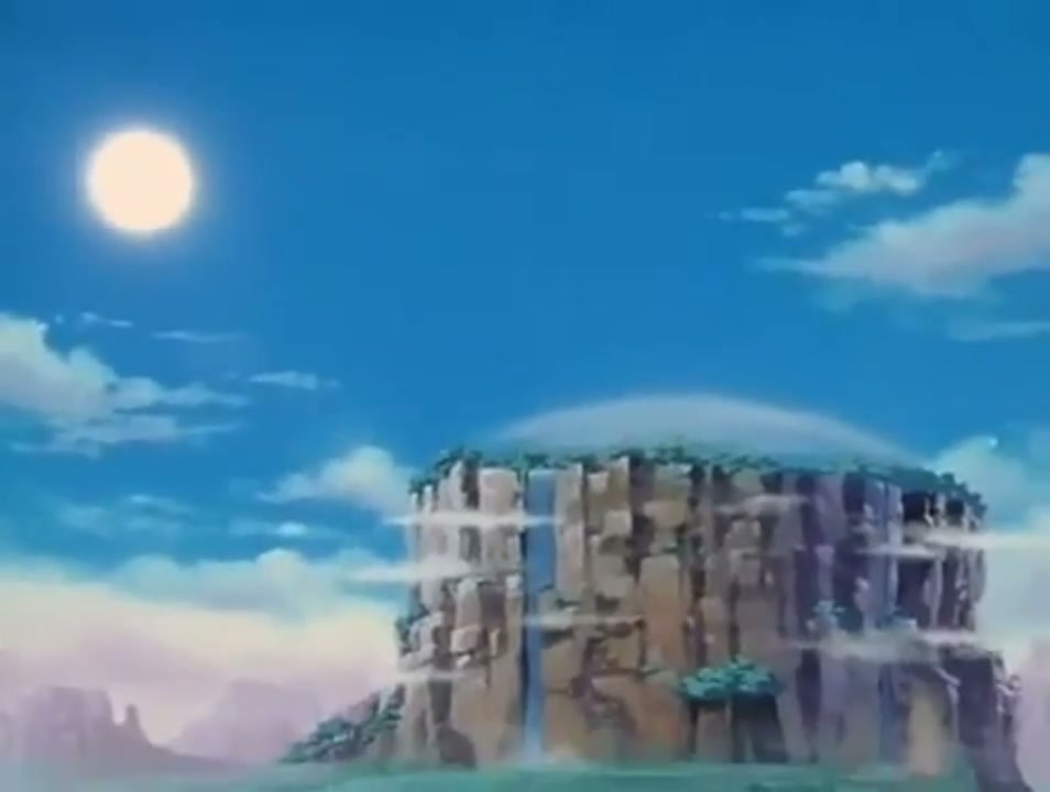 Episódio 004