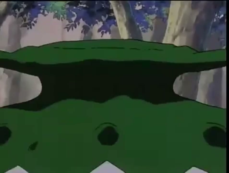 Episódio 019