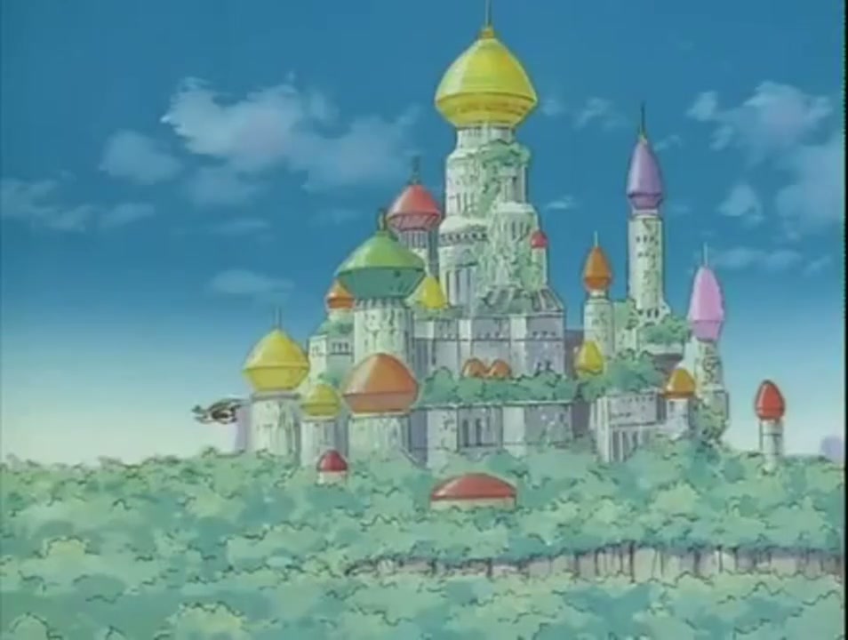 Episódio 021