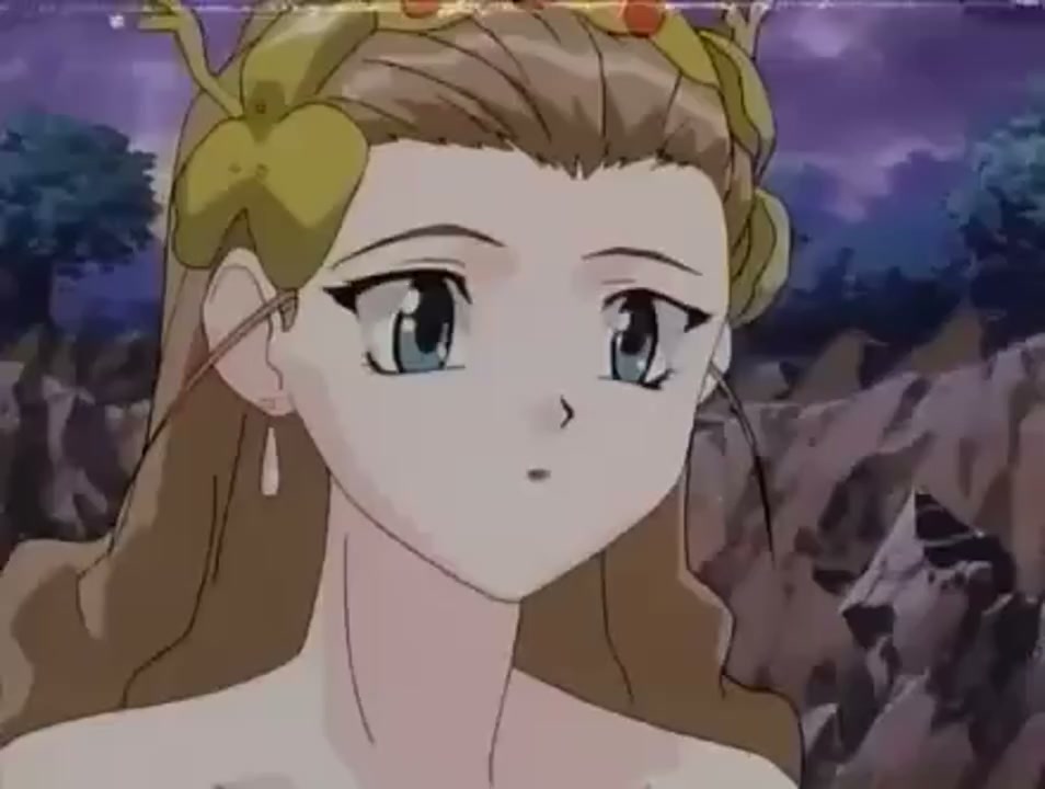 Episódio 023