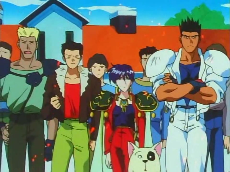 Episódio 005