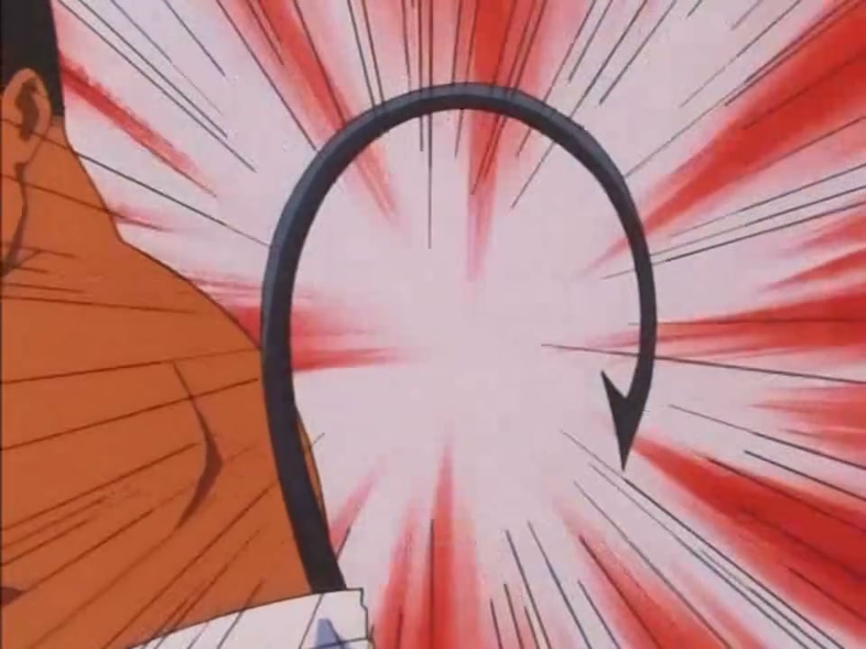 Episódio 001