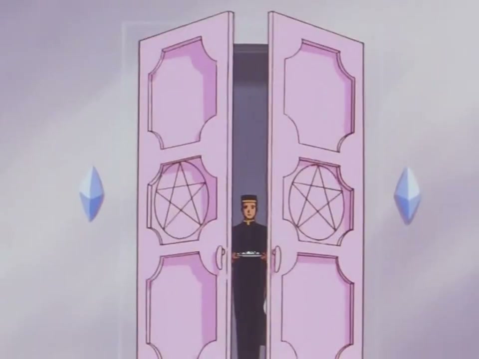 Episódio 010