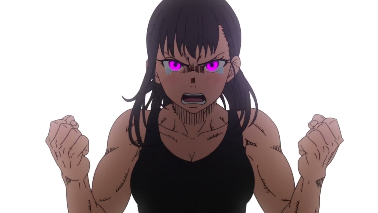 Episódio 002