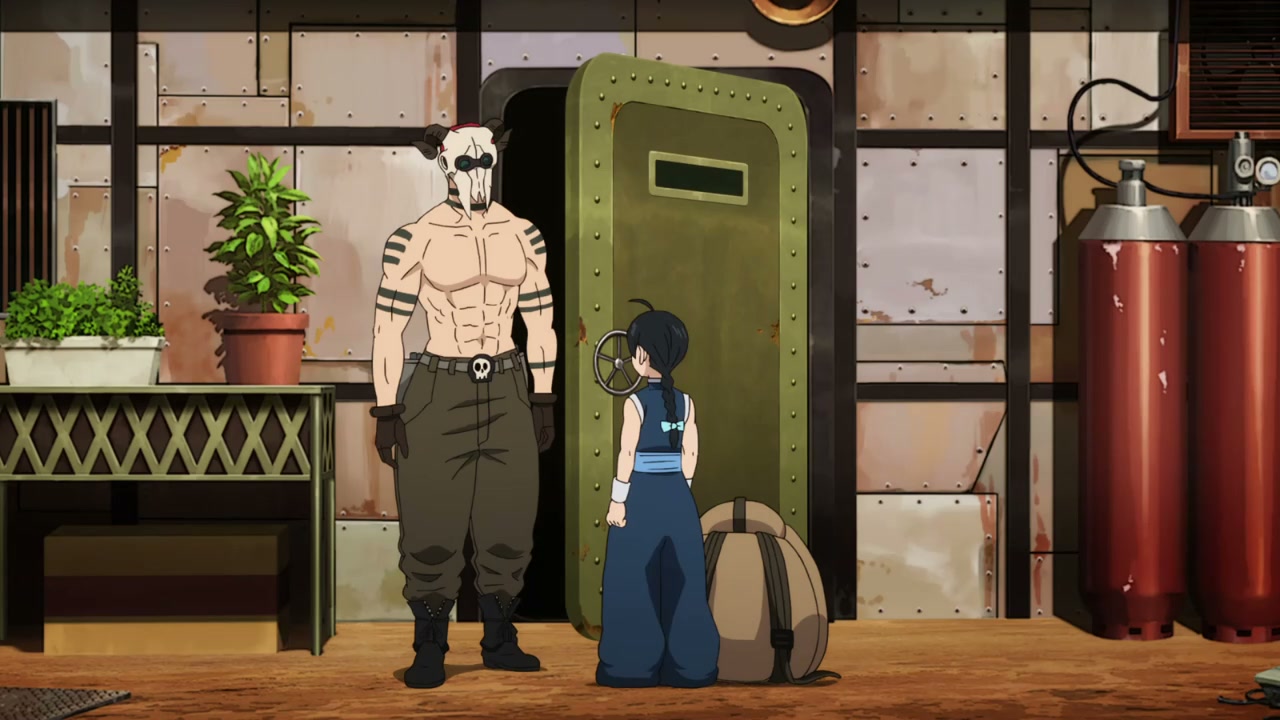 Episódio 015