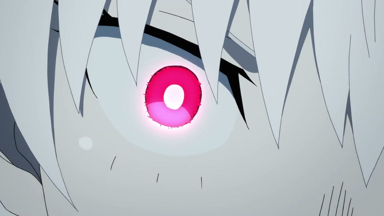 Episódio 022