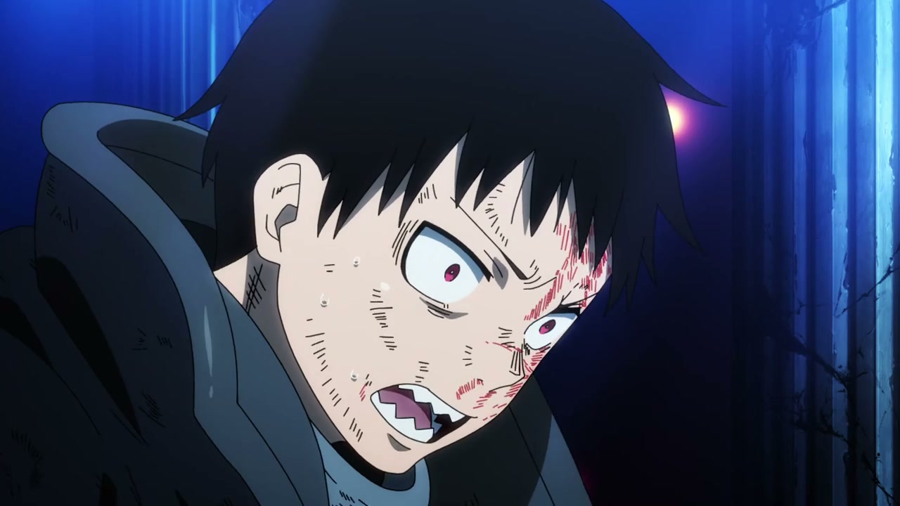Episódio 023