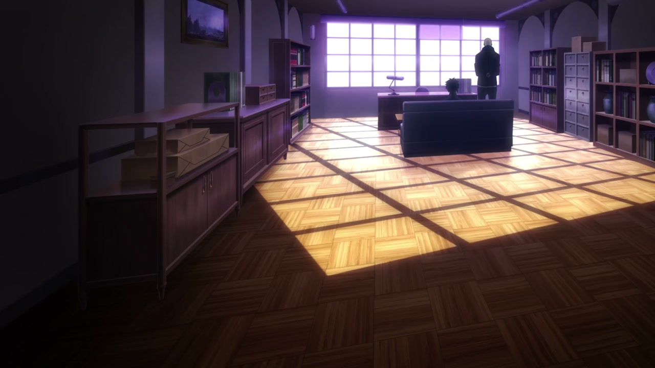 Episódio 002