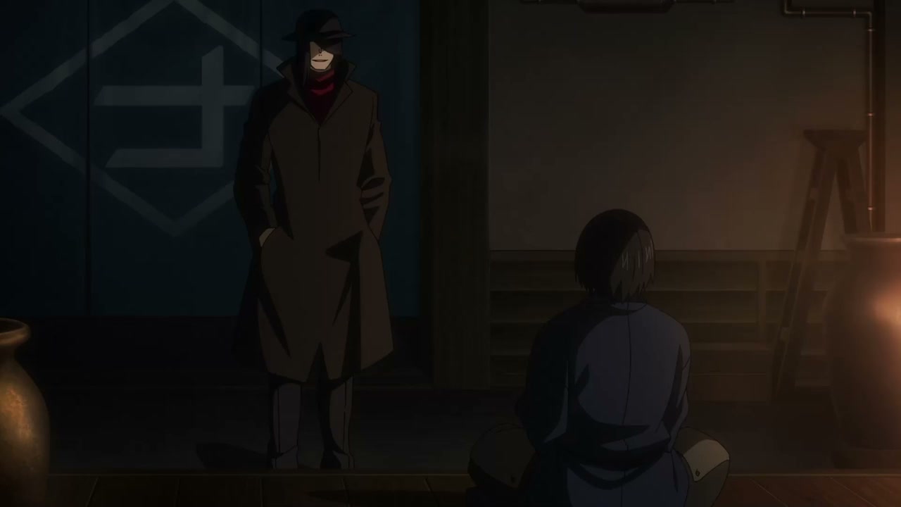 Episódio 011