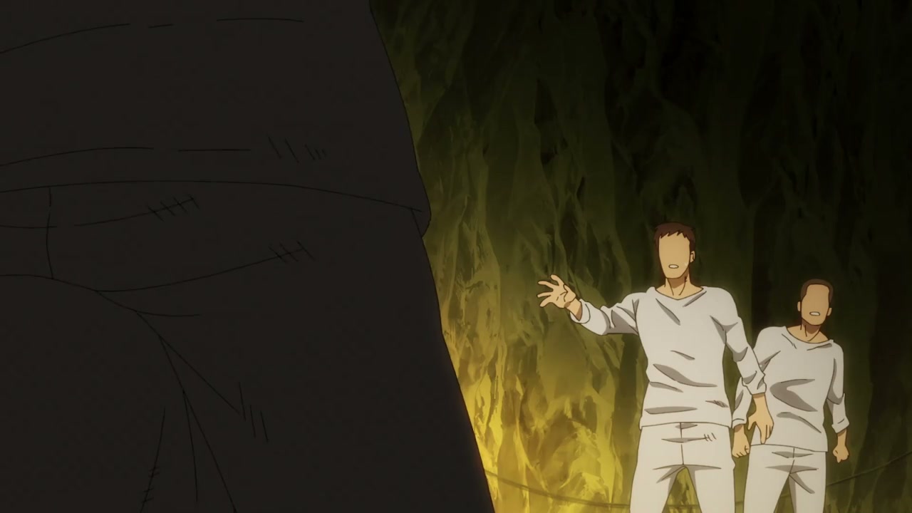 Episódio 012