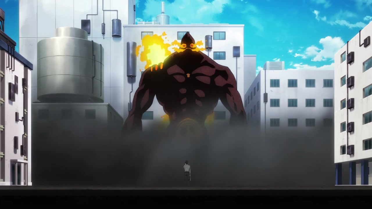 Episódio 016