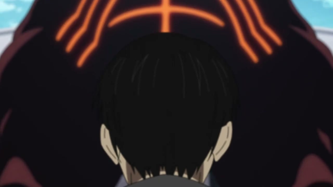 Episódio 017