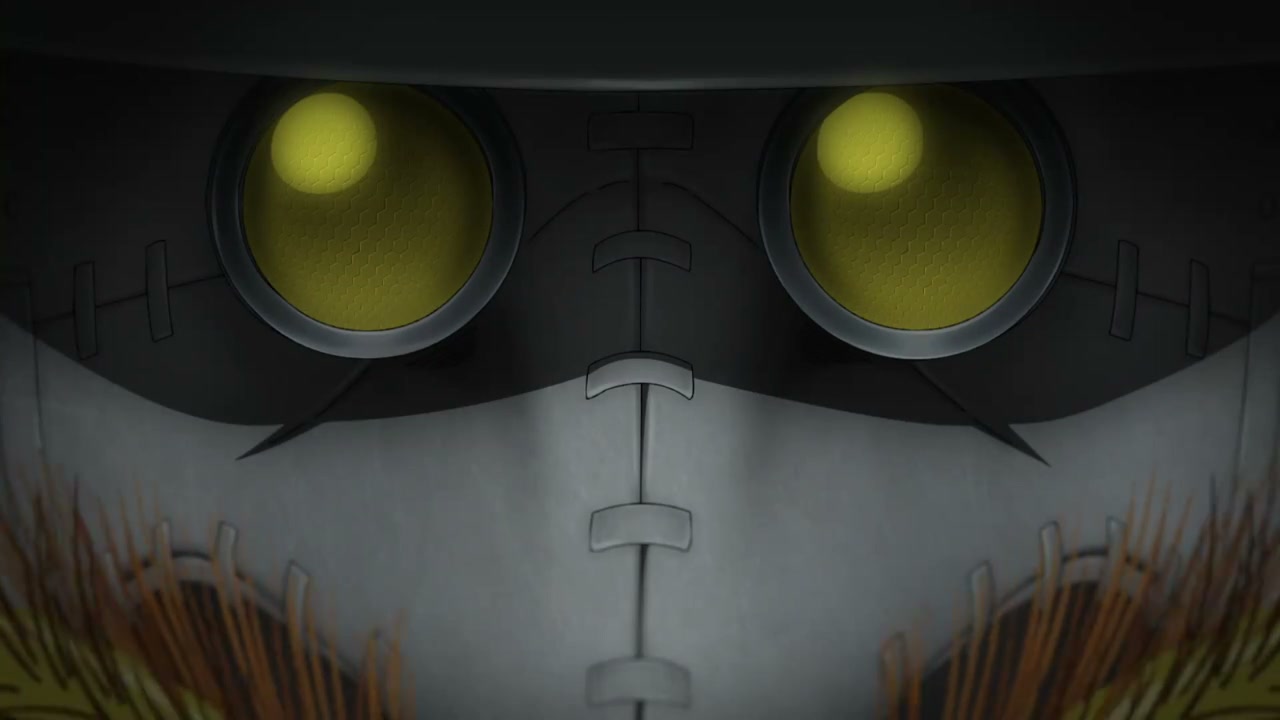 Episódio 021