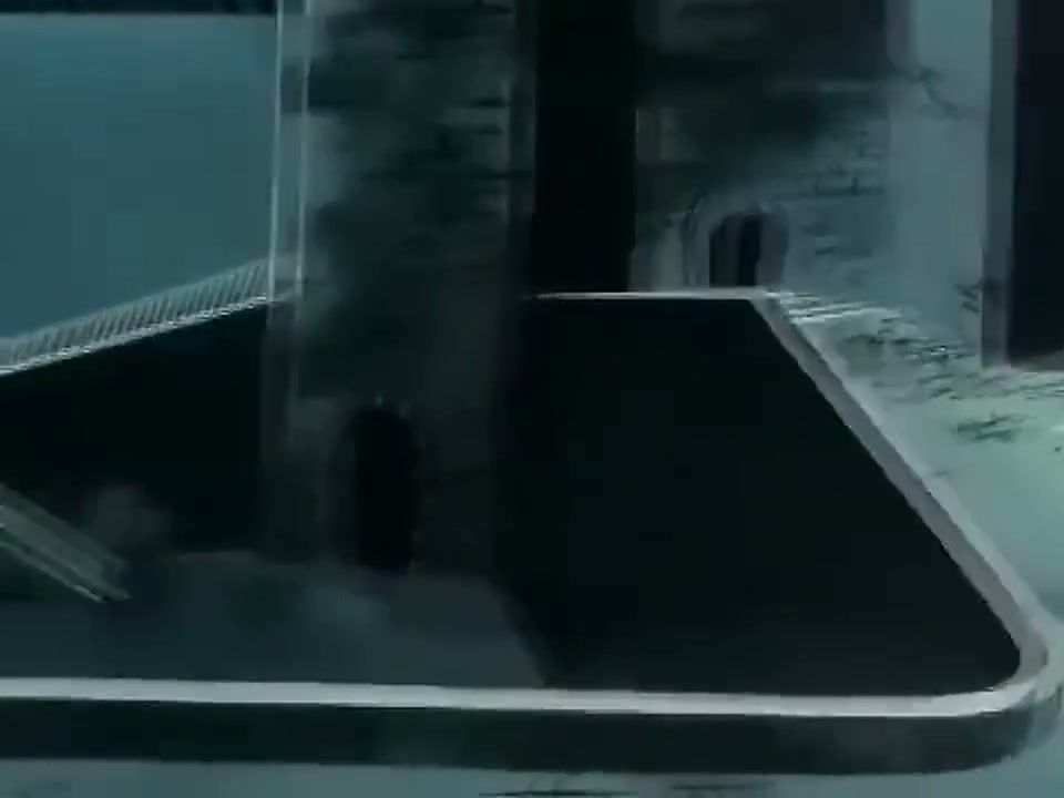Episódio 001