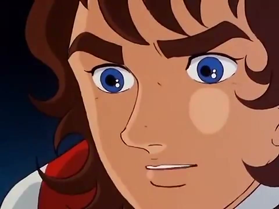 Episódio 002