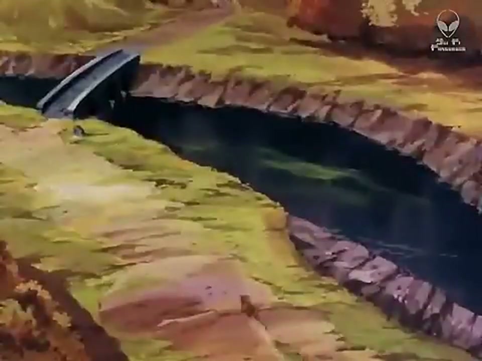 Episódio 003