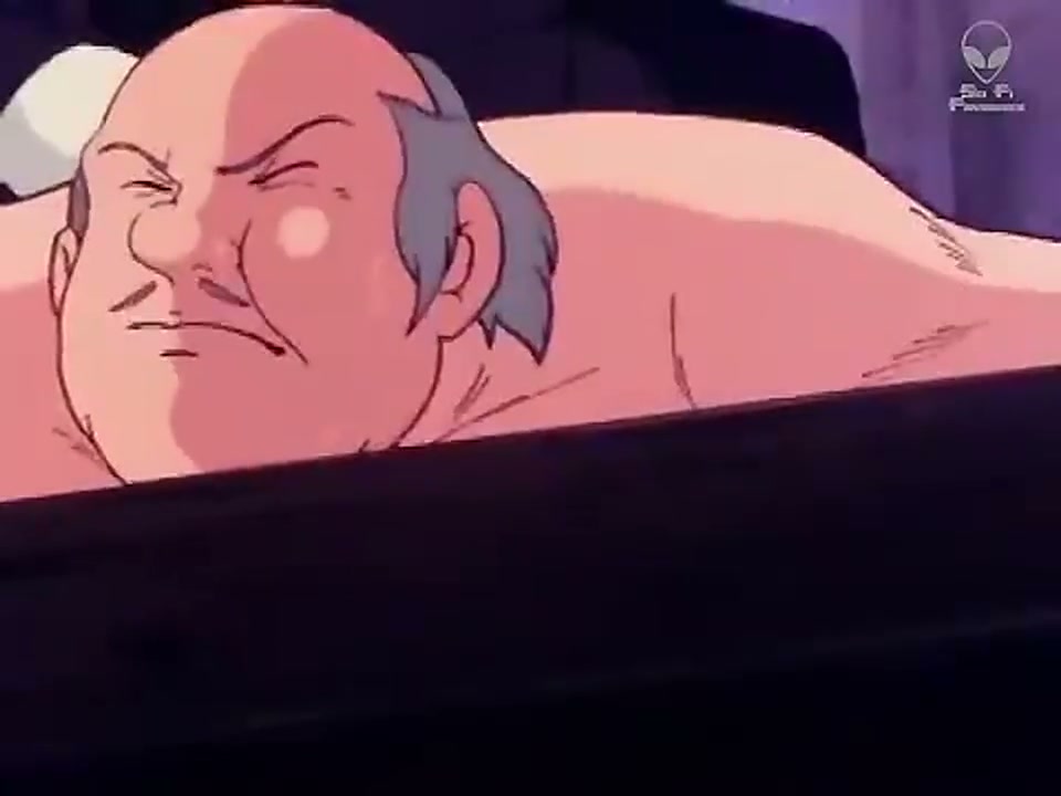 Episódio 004