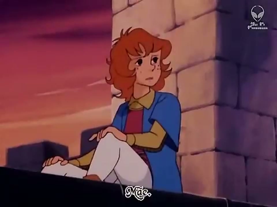 Episódio 005