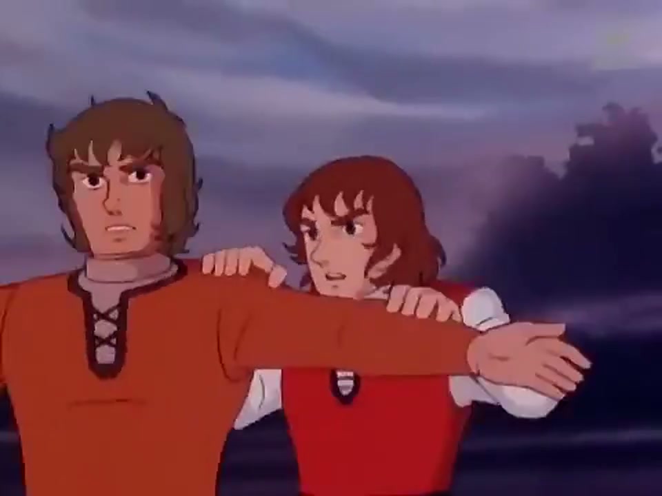 Episódio 006