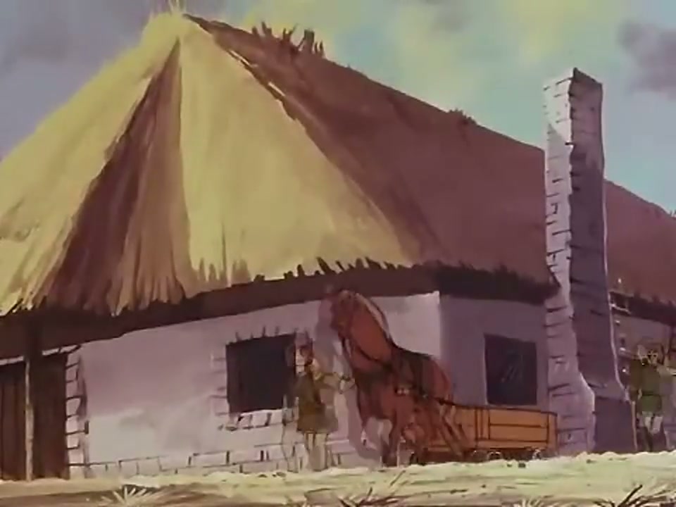 Episódio 008