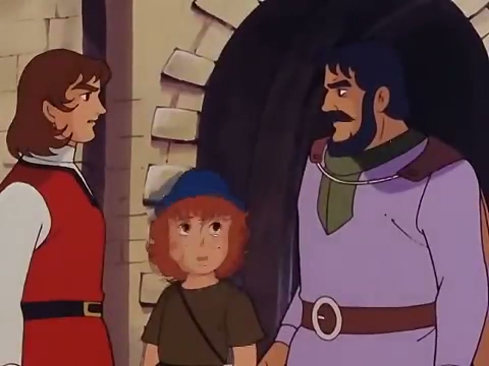 Episódio 009