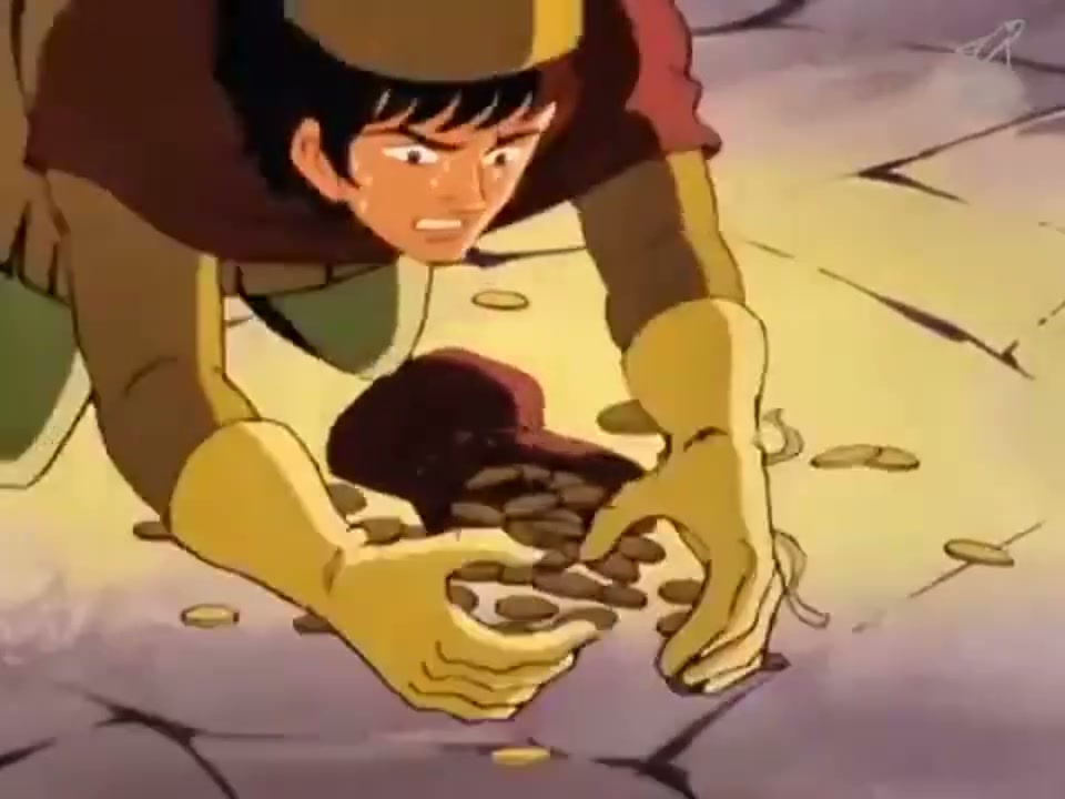 Episódio 010