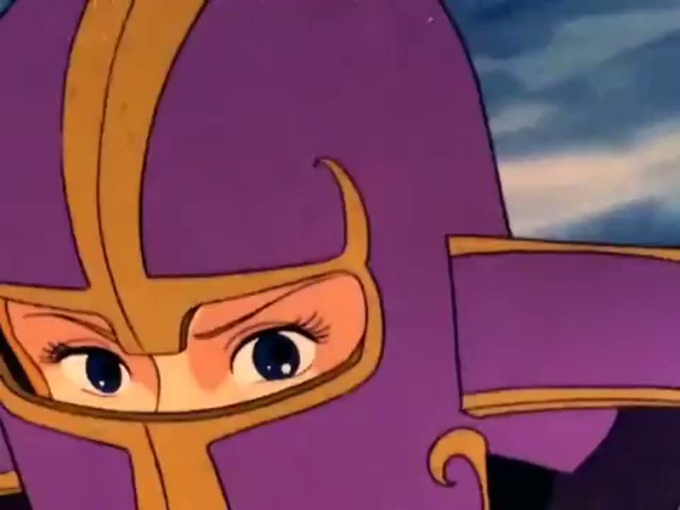 Episódio 012