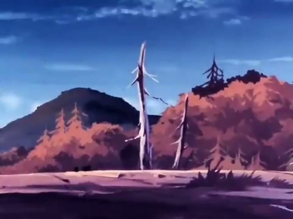 Episódio 013